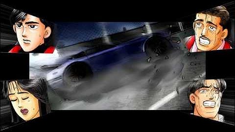 [WMMT5DX+] Road To SSSS | Story: 970 / Wins: 970 | SUBARU WRX STI [GVB]