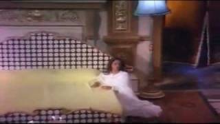 Chand Apna Safar Khatam Karta Raha - Usha & Lata Mageshkar Shama