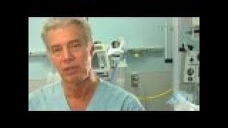 Dr. Nadel's Prenatal Class - Part 401