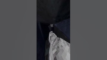 Speed running comp course with@KINGVR128ONPS5 #gtag#gorillatag#vr#gorillatagvr#gorillatagquest#speedrun