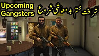 Buying New Stuff for Revenge | Radiator | GTA 5 Real Life Mods