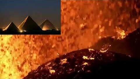 سورة الفجر 6-14 بصوت الشيخ محمود مبيض