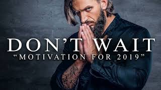 MOTIVATION FOR 2024 - Best Motivational Video Speeches Compilation (Most Eye Opening Speeches)