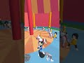 squid game #ghoda 😆funny #squidgame #shortsfeed #shorts #viral #viralshorts