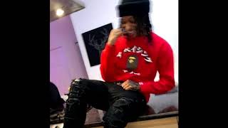 [FREE] Mexikodro x Jay Critch x Vlone Chris! x Old Eyan Daniel x Plugg Type Beat 'Classic Pt. 2'