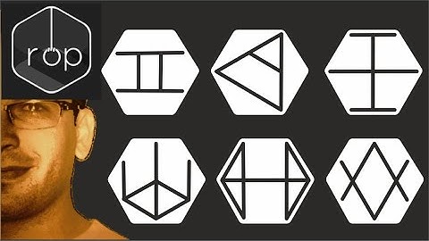 ROP Game Levels 23|28 Walkthrough