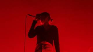 Download Lagu Sasha Sloan - Runaway MP3