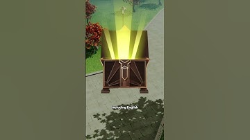 Learn new languages in this RPG!