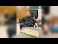 بحبك كلمه طلقة نار للشاعر مصطفى الرضواني 