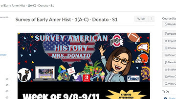 How to Link Canvas To Google Drive