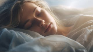 30 Min Deep Sleep: UNINTERRUPTED SLEEP Journey