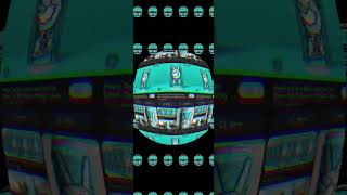 #edit #horror #audio #metal #music #subnautica #nostalgia #subnauticabelowzero #anime #coversong