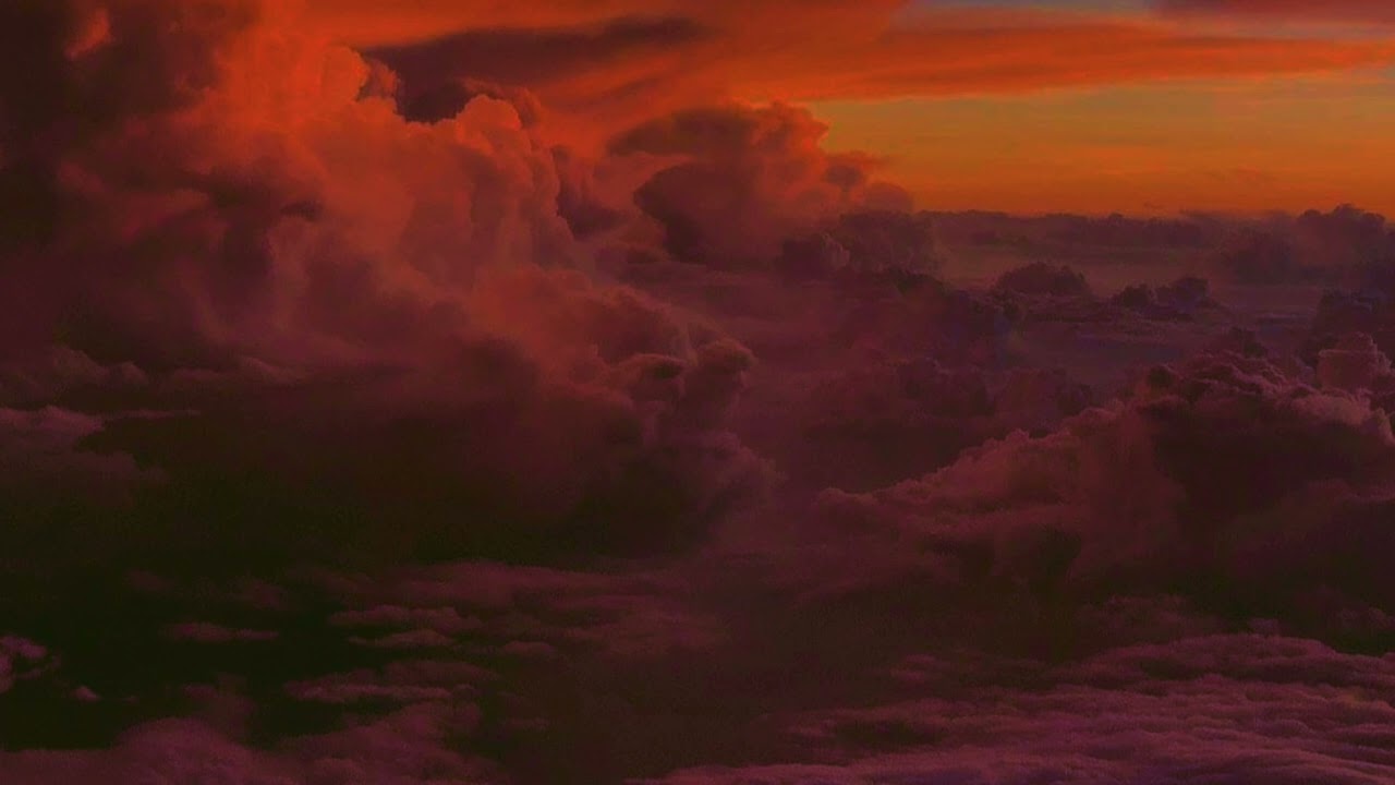 Duncan Laurence - Arcade ft. FLETCHER (BEST PART & SONG LOOPED)