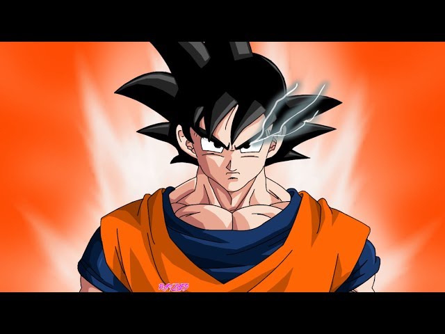 Dragon Ball Z Fandom In A Nutshell - Youtube