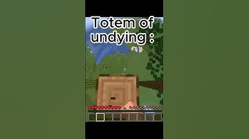 How many blocks can u survive by falling in this blocks  #unsatisfying