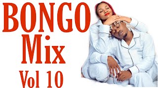 2020 NEW BONGO VIDEO MIX | AFRO BONGO | DJ PEREZ FT HARMOIZE | DIAMOND | MBOSSO | NANDY |OTILE BROWN