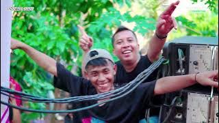 PAEYLAND MUSIC - SEKECEWA ITU EVIS RENATA - ANGKUS TEAM - DAMARWULAN KELING JEPARA