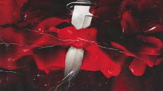 21 Savage - The Code (SLOW VERSION)
