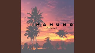 Download Lagu Merindu MP3