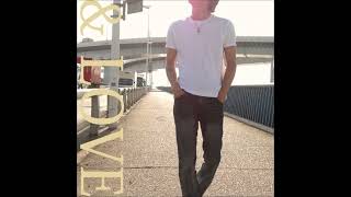染谷俊 - 涙 - YouTube