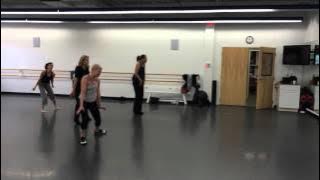 I Saw Her Standing There by Mick Jagger, Bruce Springsteen & The Rock Hall Jam Band