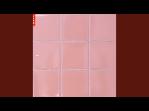 Porno Graffitti - オレ、天使 - Ore, Tenshi