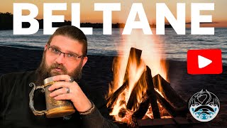 Beltane - YT Members Exclusive