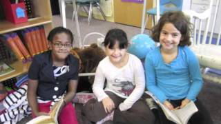 Grandparents Day slideshow
