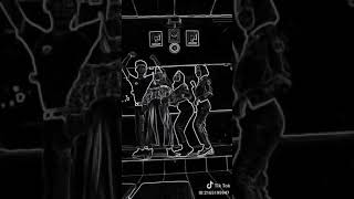 Dj goyang orang mabuk Tiktok
