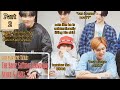 The Boyz and Things They ACTUALLY Said That Seemed Like FAKE SUBS Part 2