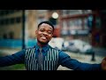 Sudi G Minister Mama Official Video Sudi G Minister Mama Official Video