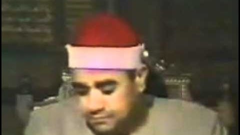 2 رابطة محبى القارئ الكبير راغب غلوش2