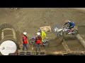 GP of Hungary 2025 | Full final 2 replay | SuperEnduro