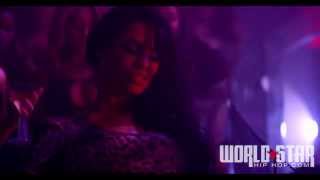 Dj Khaled  I Wanna Be With You Ft  Future Nicki Minaj U0026 Rick Ross   hd