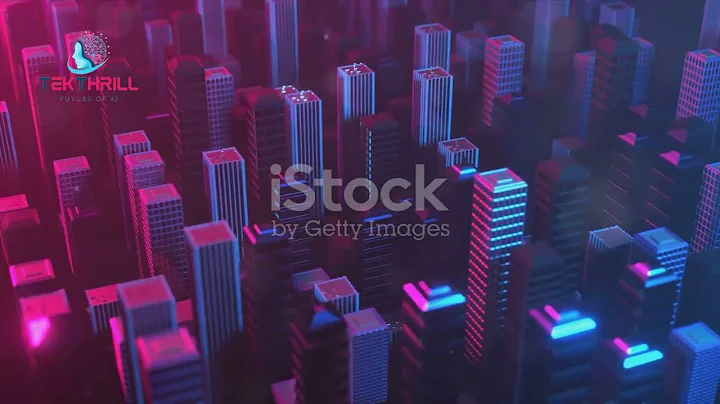 Edge AI with Processors: Bringing Intelligence to Everyday Devices! Part 1 #ai #trending #viral