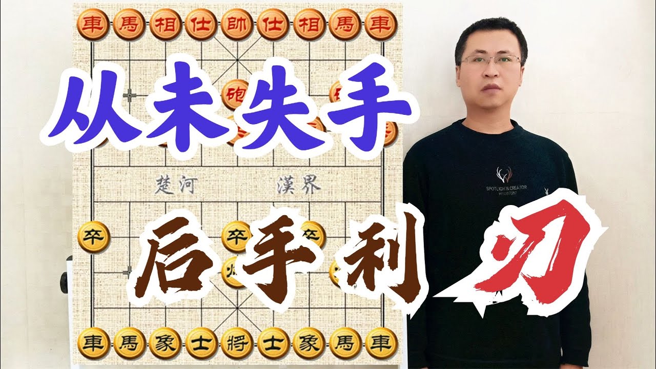 羽山登 絵画 作品保証書付き 羽山登 絵画 作品保証書付き 真作］ 油彩