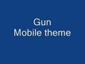 Guns mobile