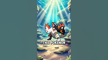 Creating CUSTOM POKÉMON for YOU! (Short Episode 89)