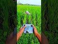 drone flying view dji mini 5pro #drone#shortvideo#youtubeshorts#dji #dronefly #djimini5pro