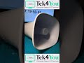 My Neighbors Are Going to Love My New Unifi AI Horn Speaker - Part 2