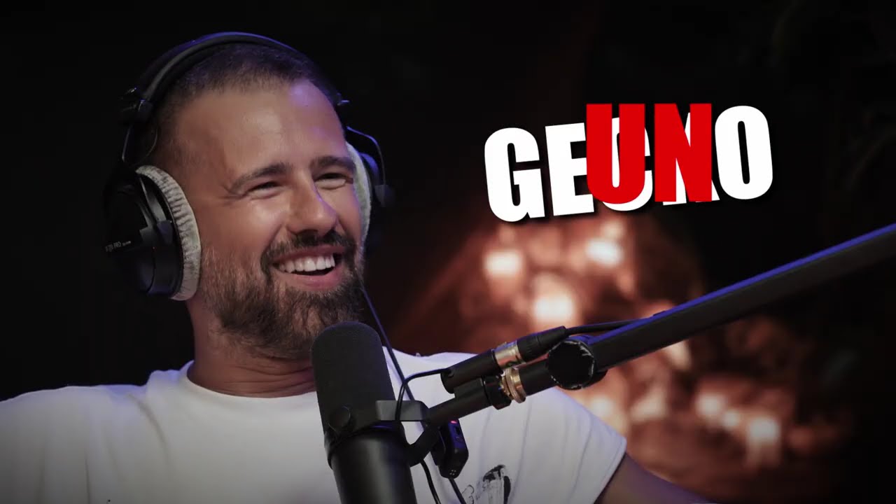 Fiertzi pe Insula Iubirii | Sezonul 2 | Episodul 1