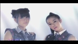 JKT48 - RIVER [dahSyat RCTI 2013] ORIGINAL UPLOAD/HQ AUDIO VIDEO [4:3]