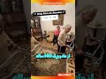 Щ Щ ШЄЫЊ Щ Ш ШЇШ ШЁШІШ ЪЇвЂЊЩ Ш Щ ШіШ ШЁЩ Щ Щ ЫЊвЂЊШЇЩ ШЊ Ъ ЫЊ ШЁШ Щ ШЇЩ Щ ЫЊШґЩ Шџ J Z4nts Щ Щ ШЄЫЊ Щ Ш ШЇШ ШЁШІШ ЪЇвЂЊЩ Ш Щ ШіШ ШЁЩ Щ Щ ЫЊвЂЊШЇЩ ШЊ Ъ ЫЊ ШЁШ Щ ШЇЩ Щ ЫЊШґЩ Шџ J Z4nts