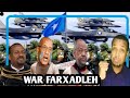 Wardeg degadaawo dawlada somalia oo hada lawaregtay hawada somaliland itoobiya oo fashilantay