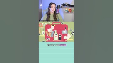 Satisfying organisation 💊✨#alittletotheleft #cozygames #puzzlegame #nintendoswitchgames #elmza