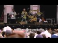 BB King sobre Eric Clapton - Legendado PTBR by Lorenzo Tassinari
