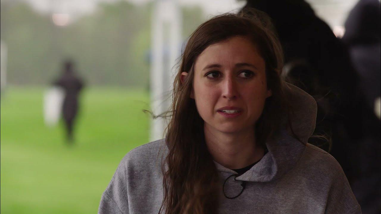 Grand Park College Showcase Eastern Elite (KY) YouTube