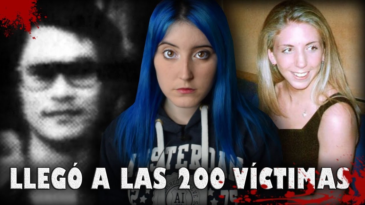 Llevaba 30 AÑOS apuntando TODO LO QUE HACÍA: El TERRIBLE CASO de JOJI OBARA  | Flisflisher