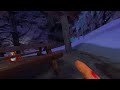 Meta Quest Broadcast | Powered by LIV