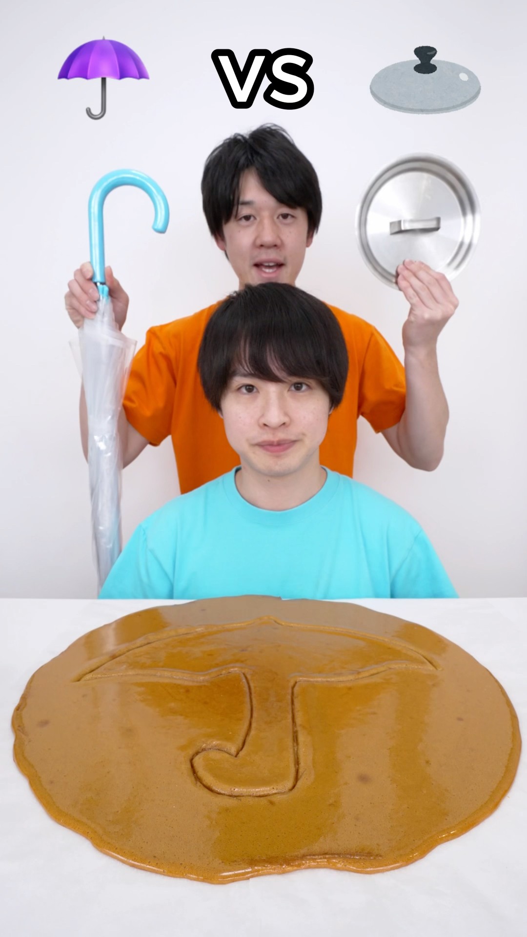 Saito09 funny video ??? #shorts